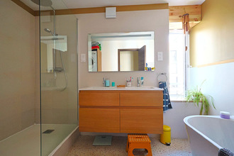 achat appartement st-malo 35400
