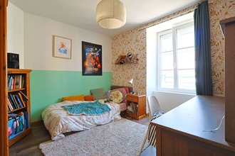achat appartement st-malo 35400