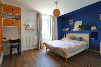 achat appartement st-malo 35400