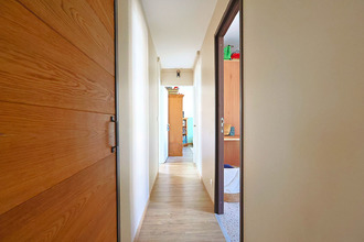 achat appartement st-malo 35400