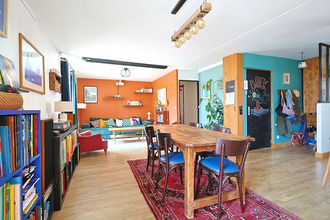 achat appartement st-malo 35400