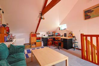 achat appartement st-malo 35400