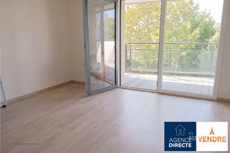 achat appartement st-malo 35400
