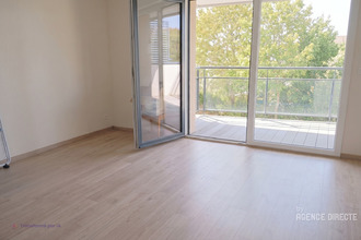 achat appartement st-malo 35400