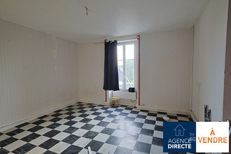 achat appartement st-malo 35400