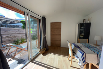 achat appartement st-malo 35400