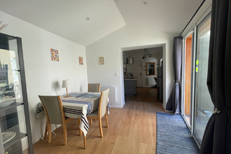 achat appartement st-malo 35400