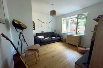 achat appartement st-malo 35400