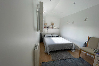 achat appartement st-malo 35400