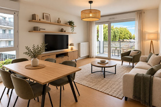 achat appartement st-malo 35400