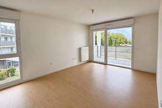 achat appartement st-malo 35400