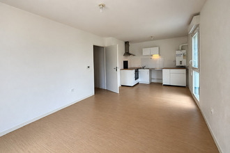 achat appartement st-malo 35400