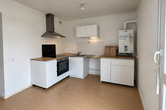 achat appartement st-malo 35400