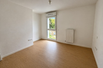 achat appartement st-malo 35400