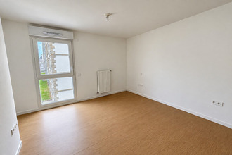 achat appartement st-malo 35400