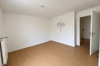 achat appartement st-malo 35400