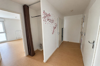 achat appartement st-malo 35400