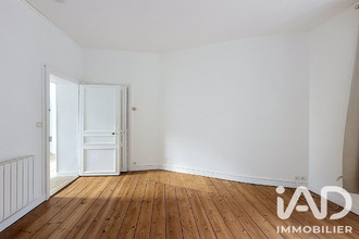 achat appartement st-malo 35400