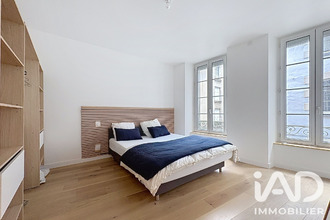 achat appartement st-malo 35400