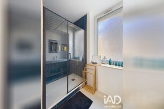 achat appartement st-malo 35400