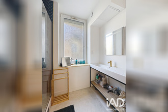 achat appartement st-malo 35400