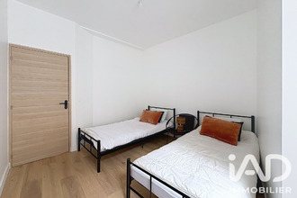 achat appartement st-malo 35400