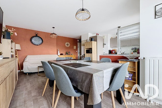 achat appartement st-malo 35400