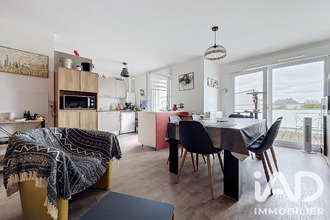 achat appartement st-malo 35400