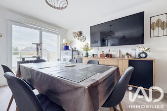 achat appartement st-malo 35400