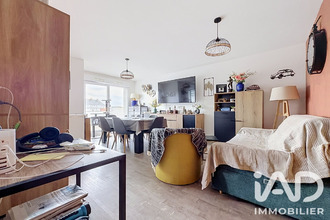 achat appartement st-malo 35400