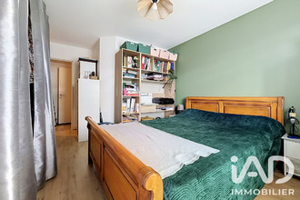 achat appartement st-malo 35400