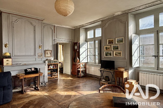achat appartement st-malo 35400