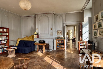 achat appartement st-malo 35400