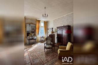achat appartement st-malo 35400