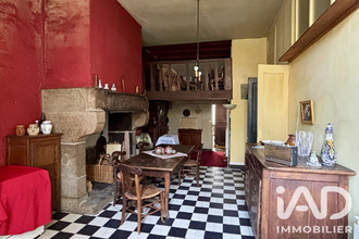 achat appartement st-malo 35400