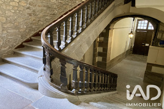 achat appartement st-malo 35400