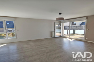 achat appartement st-malo 35400