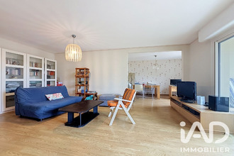 achat appartement st-malo 35400