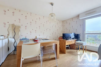 achat appartement st-malo 35400