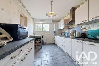 achat appartement st-malo 35400