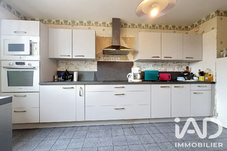 achat appartement st-malo 35400
