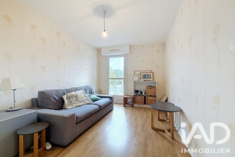 achat appartement st-malo 35400