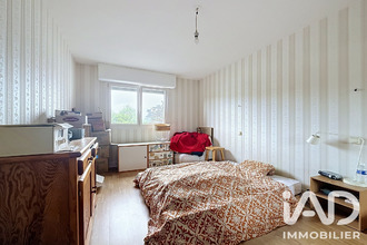 achat appartement st-malo 35400