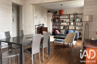 achat appartement st-malo 35400