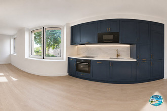 achat appartement st-malo 35400