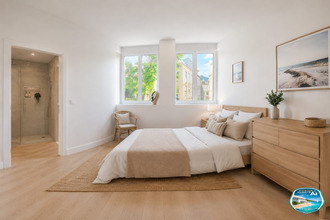 achat appartement st-malo 35400