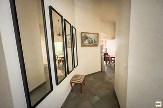 achat appartement st-malo 35400