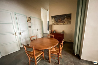 achat appartement st-malo 35400