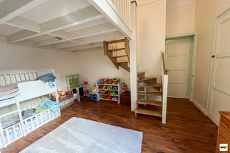 achat appartement st-malo 35400