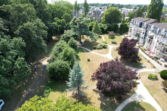 achat appartement st-malo 35400